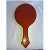 Image 6 : Vintage Hand Held Mirror A