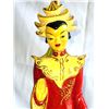 Image 7 : Vintage Asian Themed Lamp A