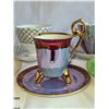 Image 11 : Royal Doulton & More A