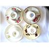 Image 13 : Royal Doulton & More A