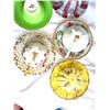 Image 15 : Royal Doulton & More A
