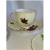 Image 9 : Royal Doulton & More A