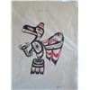 Image 2 : First Nations Art & More A