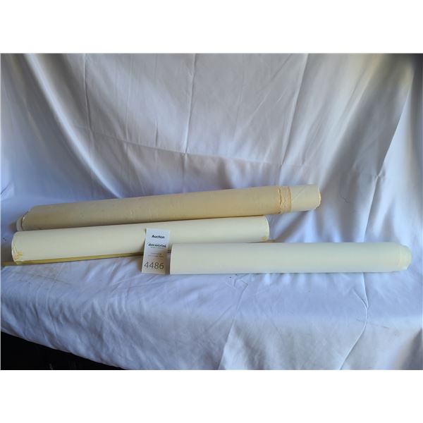 Texaco War Map & More A