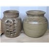Image 9 : Artisan Pottery A