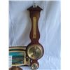 Image 2 : Taylor Barometer & More A