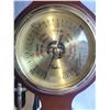 Image 3 : Taylor Barometer & More A