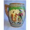 Image 4 : German Stein & Pottery A
