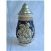 Image 6 : German Stein & Pottery A