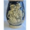 Image 7 : German Stein & Pottery A