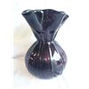 Image 7 : Art Deco Glass Vase & More A