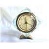 Image 9 : Vintage Alarm Clocks A