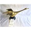 Image 1 : Brass Goose A