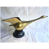 Image 2 : Brass Goose A