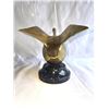 Image 3 : Brass Goose A