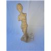 Image 1 : Athrodite Statue A