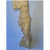 Image 3 : Athrodite Statue A