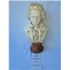 Image 1 : Beethoven A