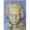 Image 4 : Beethoven A