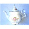 Image 2 : Royal Albert Tranquility A