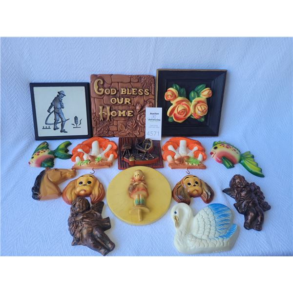 Favor Ware And More A