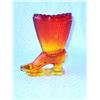 Image 4 : Carnival Glass A