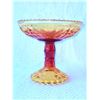 Image 6 : Carnival Glass A