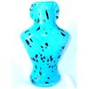 Image 4 : Hand Blown Glass Vase A
