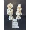 Image 1 : German Figurines A