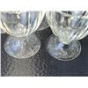 Image 12 : Glass Seving & Decor A