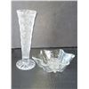 Image 14 : Glass Seving & Decor A