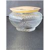 Image 16 : Glass Seving & Decor A