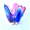Image 5 : Hand Blown Glass A