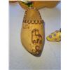 Image 13 : Miniature Shoe Collection A