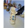 Image 17 : Miniature Shoe Collection A