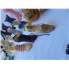 Image 9 : Miniature Shoe Collection A