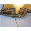 Image 4 : Sail Boat Lamp A