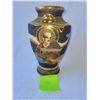 Image 1 : Antique Japanese Vase A