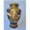 Image 2 : Antique Japanese Vase A