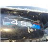 Image 9 : Mercury 4.5 Outboard Motor C