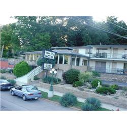 Fabulous Resort Auction