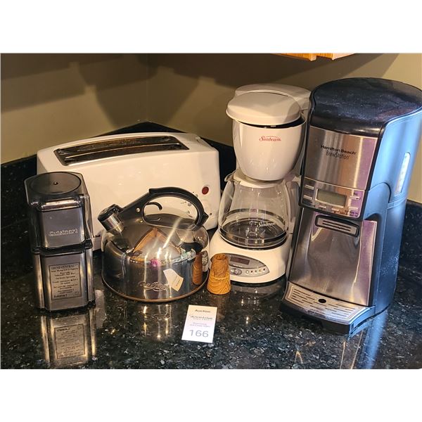kitchenAid Cuisinart & More A