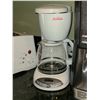 Image 8 : kitchenAid Cuisinart & More A