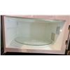 Image 3 : Panasonic Microwave B