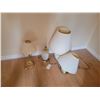 Image 1 : Lamps A
