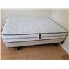 Image 1 : Beautyrest Mattress A