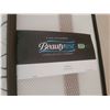Image 3 : Beautyrest Mattress A