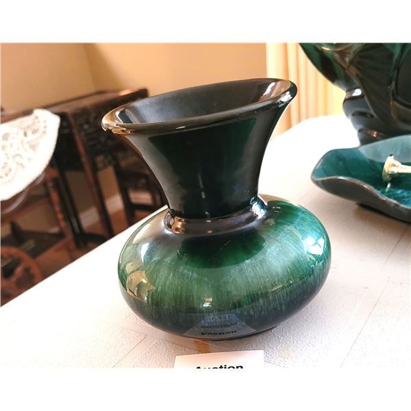 Blue Mountain Pottery A