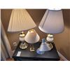 Image 2 : Lamps A