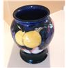 Image 3 : Moorcroft A